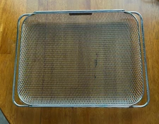 Breville Air Fry Basket for BOV900 Smart Oven Air  - lot of 3