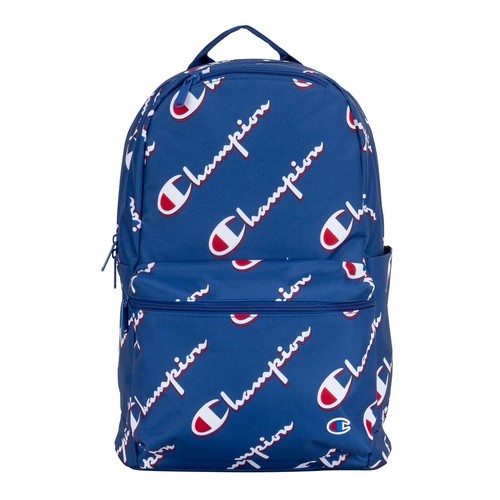 Champion Hombre Mochila - CH1211 | eBay