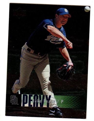 2006 Upper Deck Special F/X MLB Baseball Cards Pick Your Own Team or Players - Picture 65 of 164