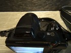 Bild 5 von 10