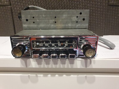 s-l400.jpg