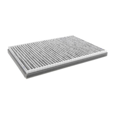 Filter Pollenfilter Innenraumluft für HYUNDAI i30 FD KIA Ceed JD 1.6 CRDi ACKOJA