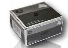 SKV Wischermotor für ALFA ROMEO 156 LANCIA Lybra