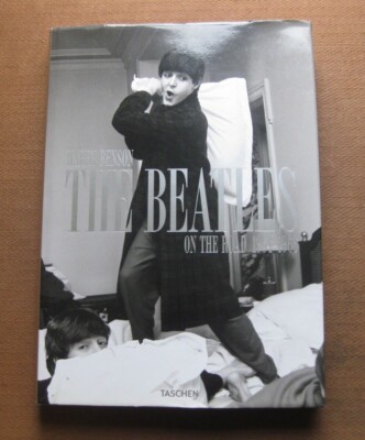 BEATLESS サイン本 長谷敏司 / redjuice BEATLESS ビートレス