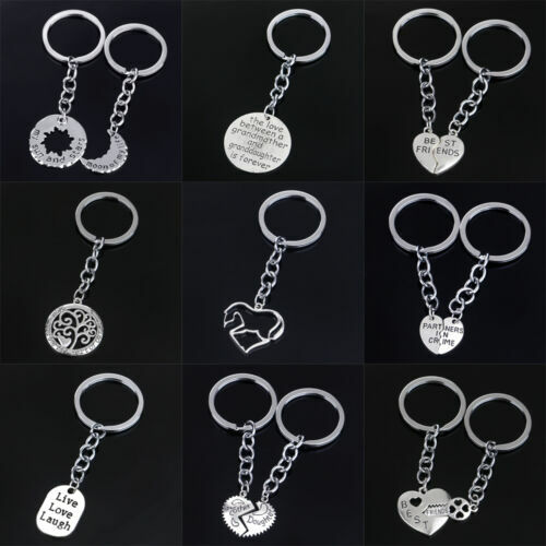 Anime Your Name Miyamizu Mitsuha Takic Bracelet Chain Hair tie Hanging Wire