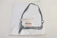 SUZUKI TU250 X XL 2009 2011 2015-2019 GASKET MAGNETO 11483-37D11 46675