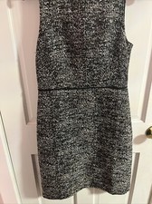 JCREW Mercantile Dress Size 6 NWT