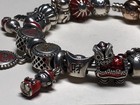 Pandora Bracelets With Charms  — photo 8