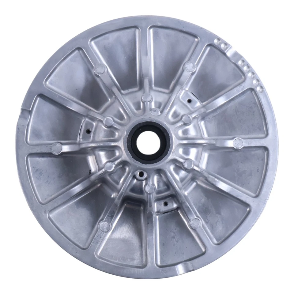 1323450 Secondary Driven Clutch Unit for Polaris Ranger XP 700 Crew 700 - Image 4 of 4