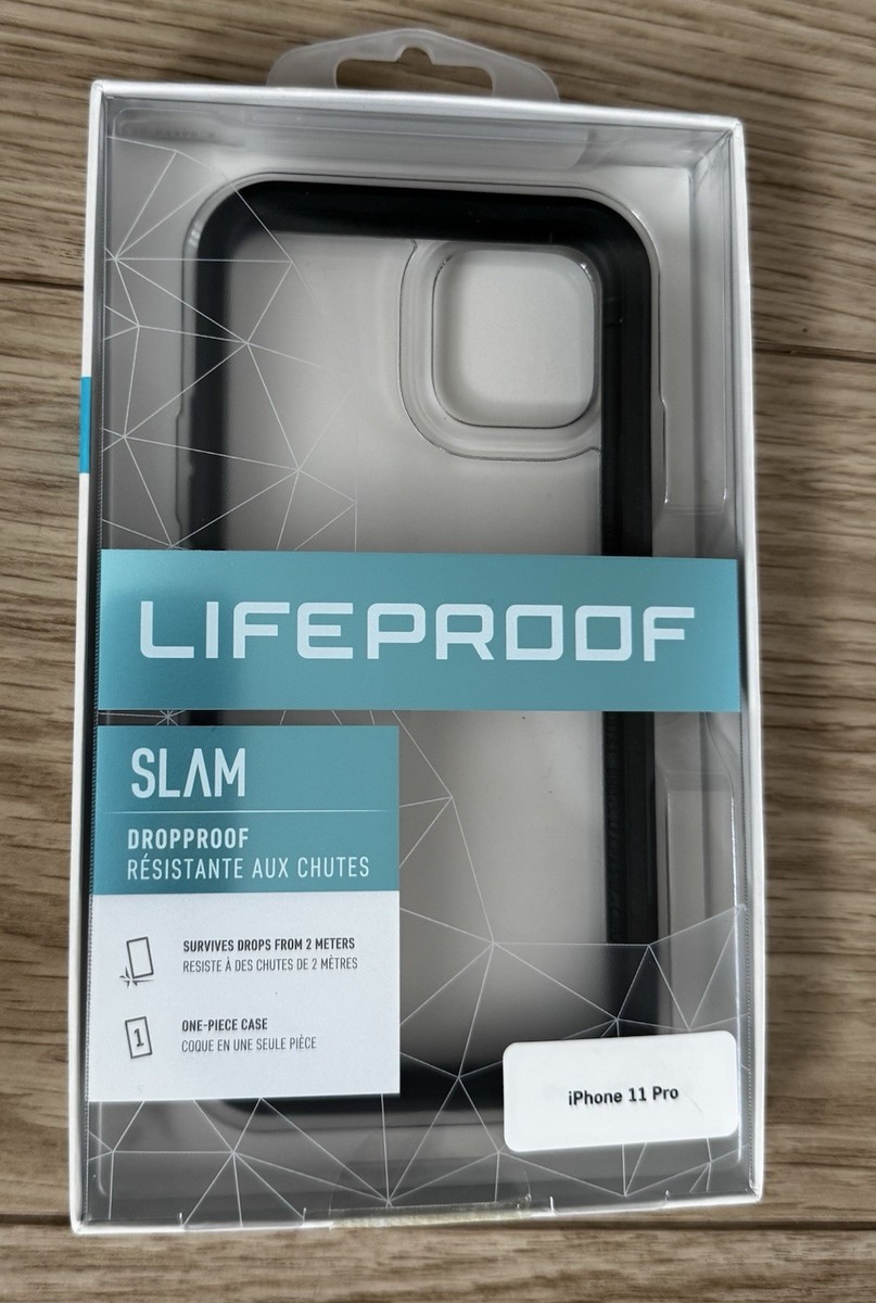 Phone Case Lifeproof Fre Case For Iphone 11 Pro Reviews Lifeproof