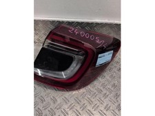 Rückleuchte rechts Renault Captur II HF 265507894R P21894468