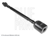1X Blue Print ADK88731 Axialgelenk Spurstange FüR Suzuki