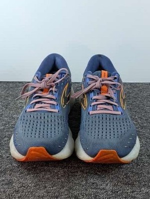 Size 11 - Brooks Glycerin 20 Blue for sale online | eBay