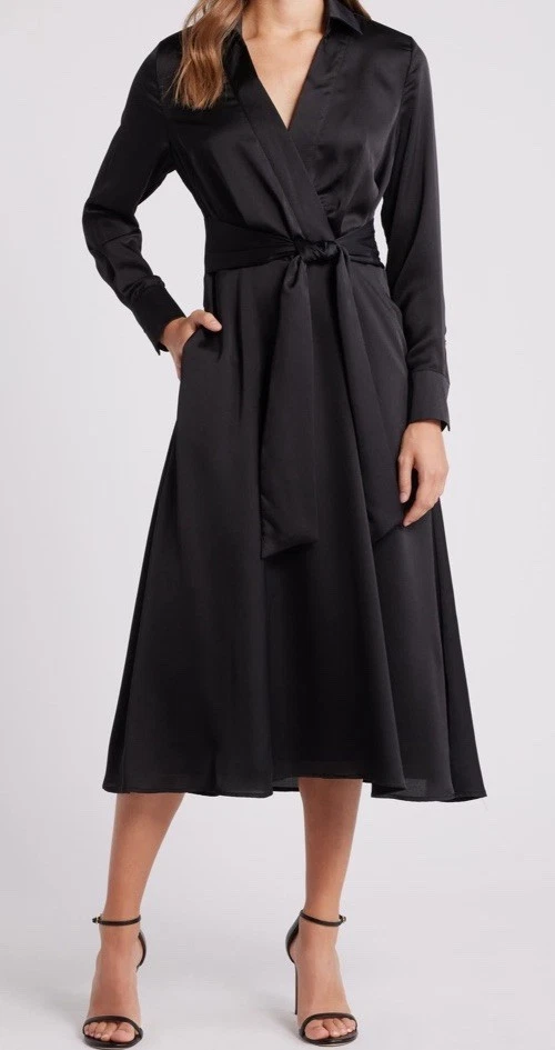 Tahari Long Formal Dresses for Women for sale | eBay Tahari Long Formal Dresses for Women for sale | eBay