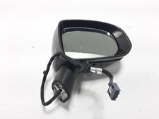 Retroviseur droit (ou coque) Volvo XC60
