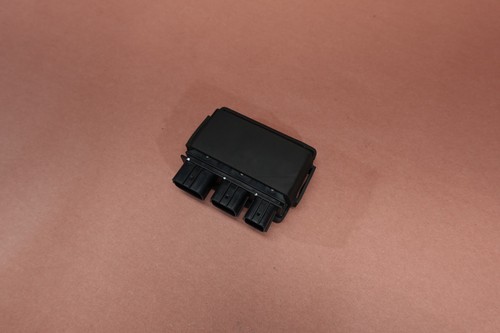 2017-2019 Kawasaki Z650 ER650 FUSE RELAY JUNCTION BOX