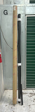 Tri-Tronics Elevator Door Control Light Scree...