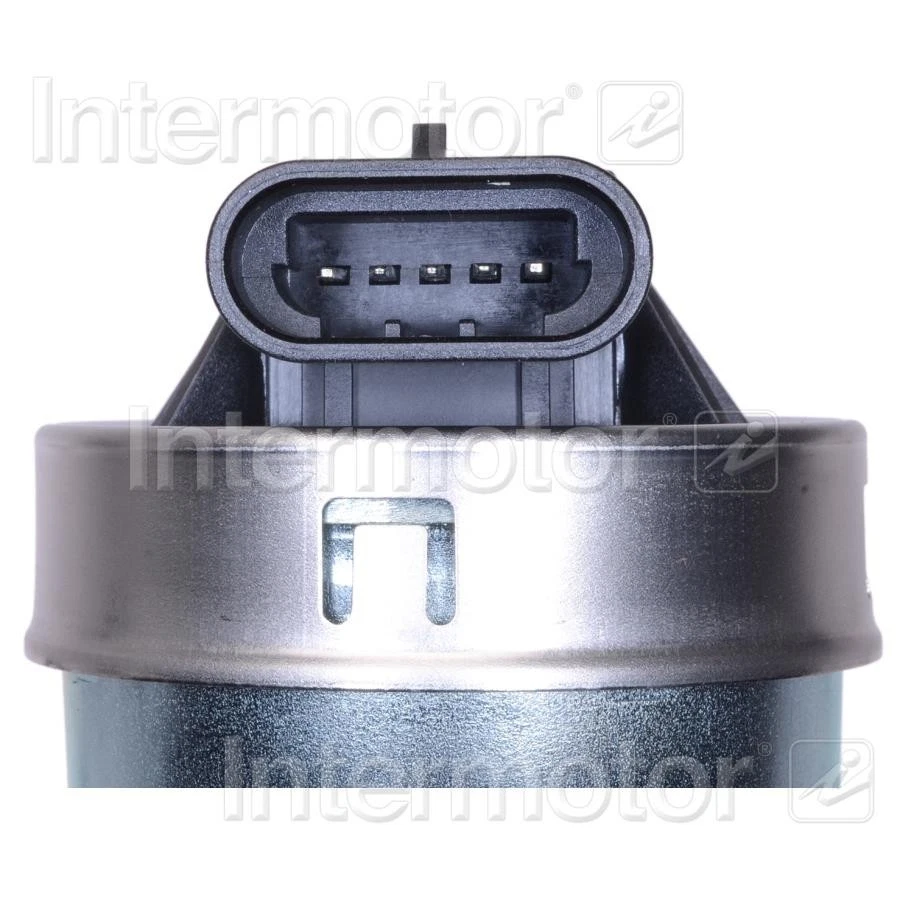 Válvula SMP para 2005-2006 Pontiac Montana 3.5L V6 recirculação de gases de escape (EGR) - Imagem 4 de 4