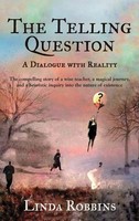 Linda Robbins | The Telling Question | Buch | Englisch (2025)