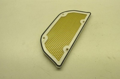 Luftfilter (Kawasaki - Zx Tomcat 1000 1988 - 1990)