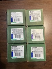 6 SQUARE D QO120PAF ARC FAULT AFCI PLUG ON NEUTRAL READY NO WHITE NEUTRAL WIRE