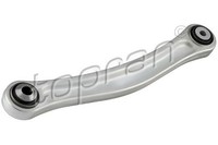 Topran 113 583 Lenker, RadaufhäNgung FüR Audi Porsche VW