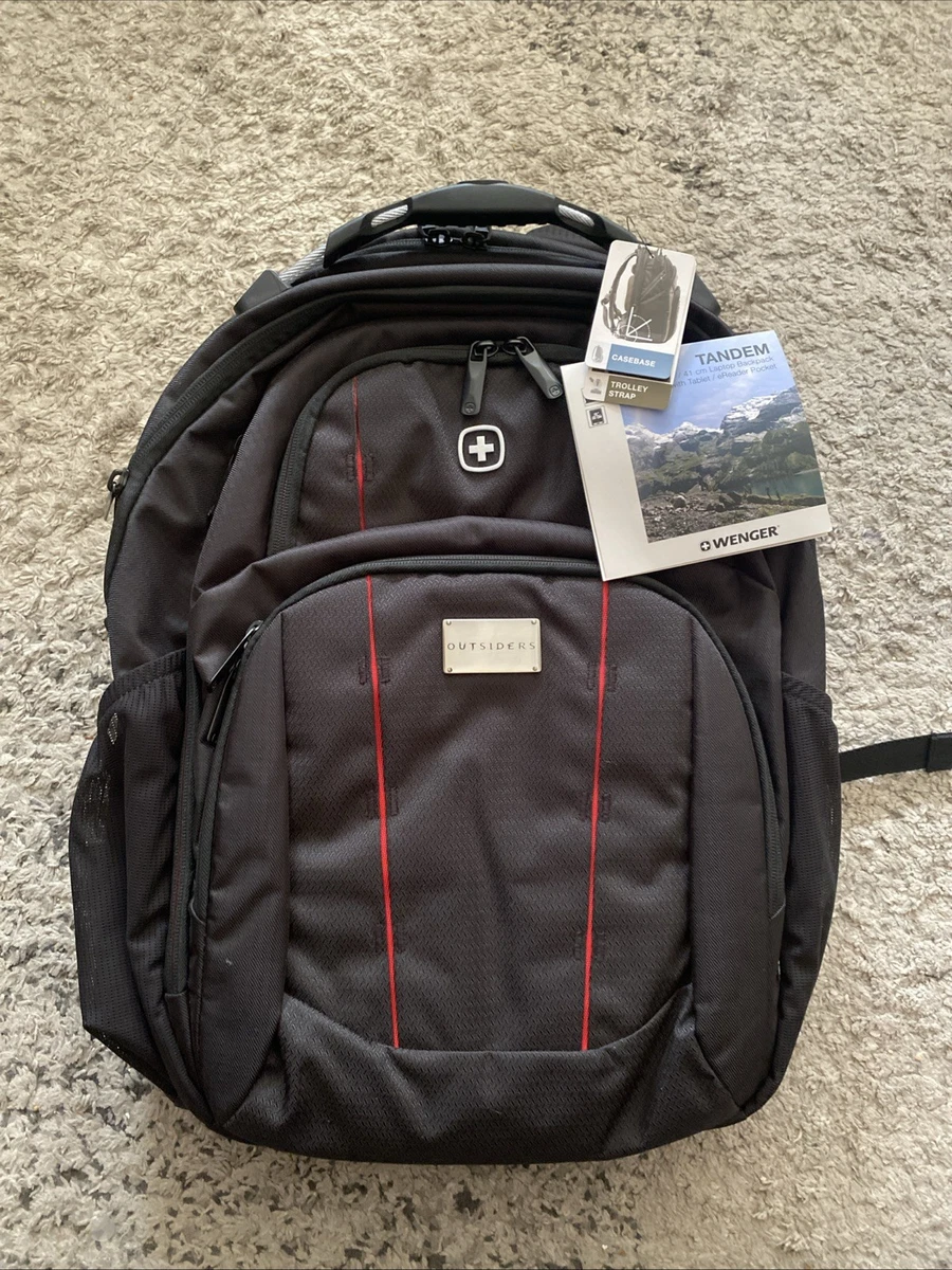 backpack laptop bag ebay MS Stylish & Lightweight Breathable Daypack, Slim Carry-on Travel Backpack, College Bookbag, Sports Oxford for Men & Women HP Laptop Backpacks for sale