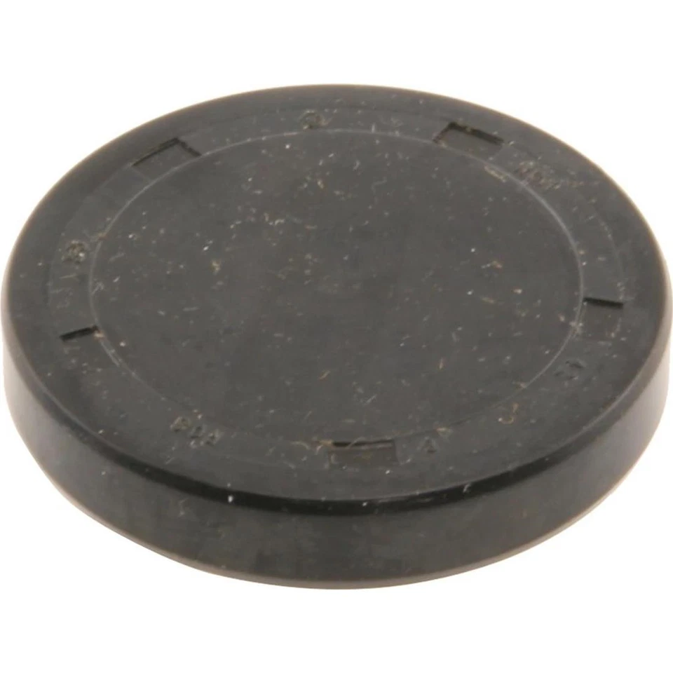 Enchufe del árbol de levas del motor MAHLE 4 piezas para Dodge Stealth 1991 1992 1993 1994 1995 1996 Foto 3 de 4