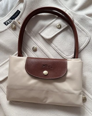 Longchamp Le Pliage