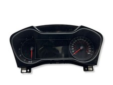 Compteur Ford S-MAX