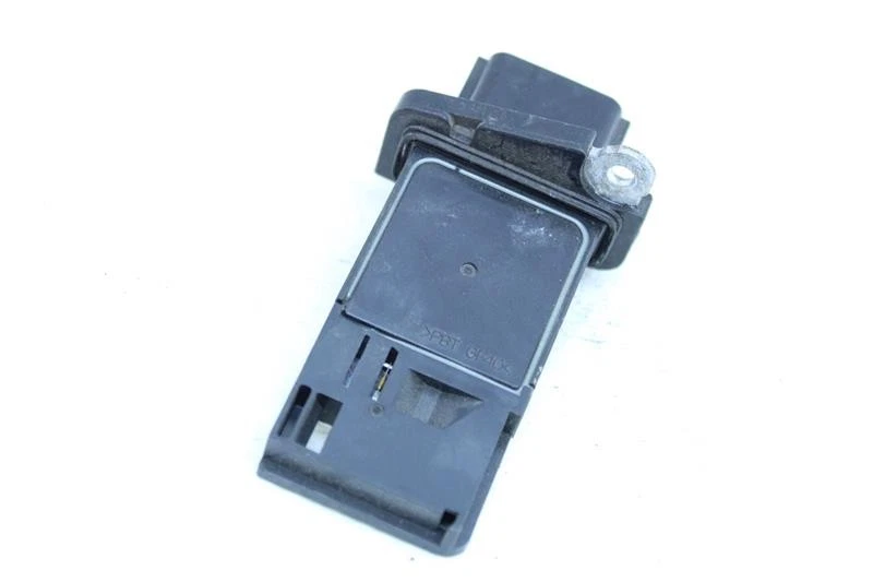 Used Fuel Injection Air Flow Meter fits: 2008 Nissan Pathfinder Grade A Foto 3 de 4