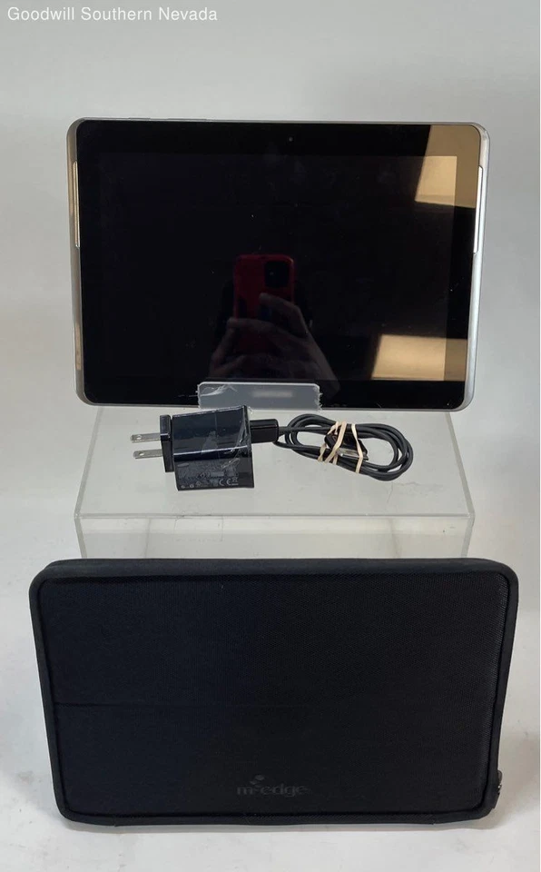 Samsung Galaxy Tab 2 10.1 Tablet