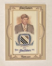 2013 Topps Allen & Ginter Baseball Cards 57