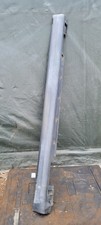 2004 Infiniti G35 Left Side Skirt Rocker Panel Oem 76851 Al500 2004 Infiniti G35 Left Side Skirt Rocker Panel Oem 76851 Al500