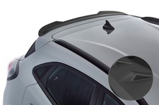 Heck Spoiler Dach Flügel Tuning Wing für Ford Puma '20 HF816-L