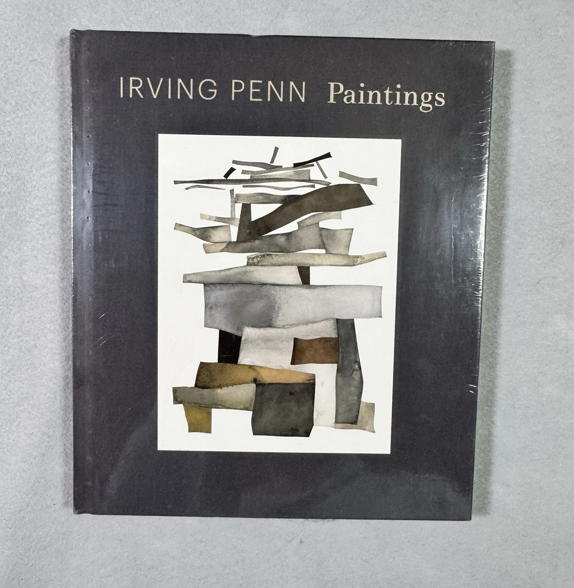 irving penn products for sale | eBay