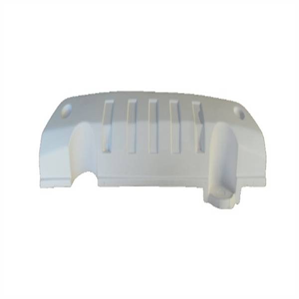 0086245 Spoiler Diffusor StoßStange Hinten Ligier X-Too Max R S Rs-image