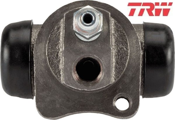 TRW BWC251 Radbremszylinder Zylinder Radbremse FüR Chevrolet FüR Daewoo-image
