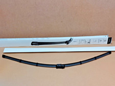 Spazzola tergicristallo anteriore destra Peugeot 5008 31" 2009-2016 1642336080 originale nuova