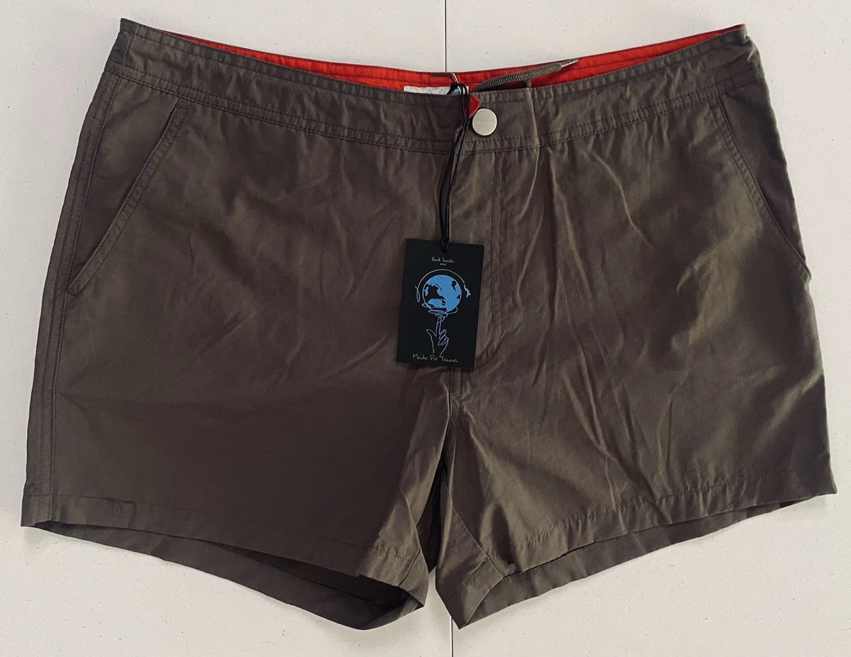 Paul Smith Men's Swimwear for sale | eBay