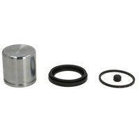 Reparatursatz, Bremssattel Quick Brake 114-5132 [A]