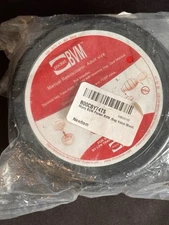 Micro BVM Pocket BVM Bag Valve Mask Manual Resuscitator, Adult Size