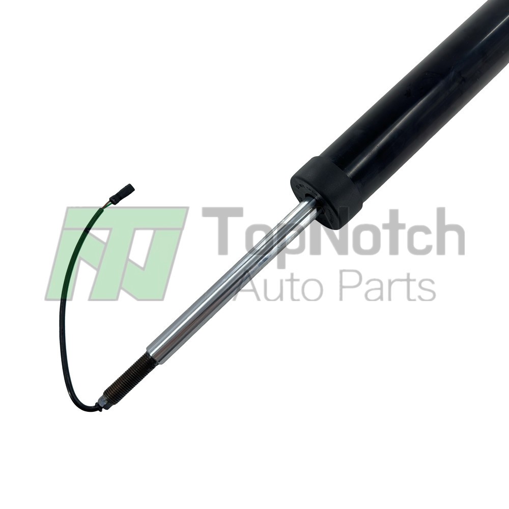 Maserati Quattroporte 2013-2017 REAR+LEFT, RIGHT Shock absorber