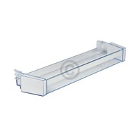 Bosch Siemens HausgeräTe Abstellfach 00704425 Absteller 473X50Mm FüR KüHlschrank