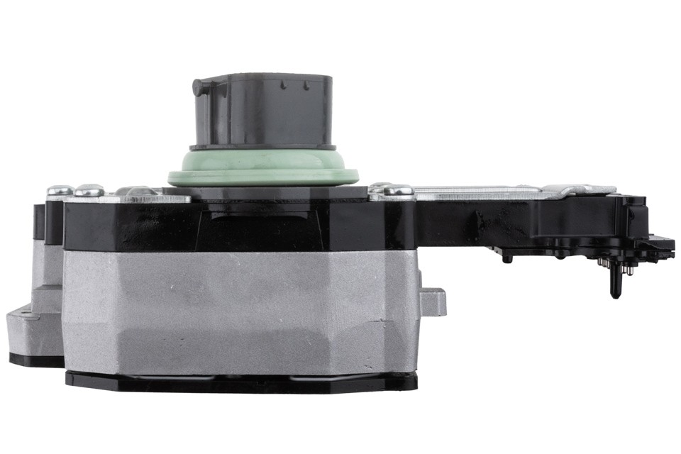 NTY Transmission Solenoid Kit For Grand Cherokee IV 2010+ 68376695AA - Image 9