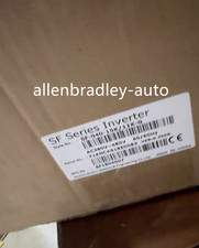 SF-040-15K/11K-G Brand New Inverter SF-040-15...