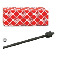 Febi Bilstein Axialgelenk Spurstange Vorne Subaru Forester Impreza GC GF Legacy
