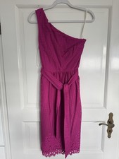 Schickes Tommy Hilfiger Kleid / Abendkleid XS...