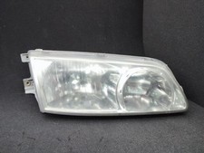 Feu avant (phare) Hyundai SATELLITE