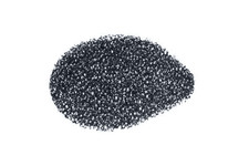 Filter Innenraumluft für CITROËN PEUGEOT SAXO Hatchback van 106 I II